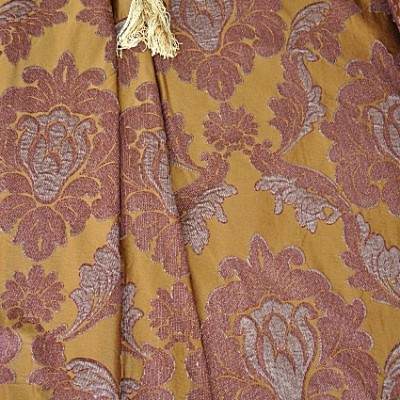 APULIA BORDO
